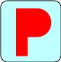 PD080OCF.WMF
