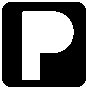 PD080OBI.WMF