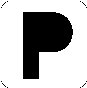 PD080OBF.WMF