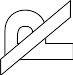 PD080NBO.WMF