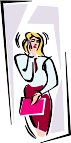 000803_1090_9781_vuvv.wmf