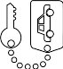 PD080ABO.WMF