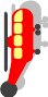 PD079XCS.WMF