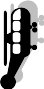 PD079XBS.WMF