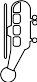 PD079XBO.WMF