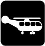 PD079XBI.WMF