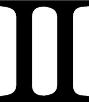 GEMINI1.WMF