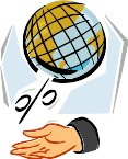 000803_1090_9794_vuvv.wmf