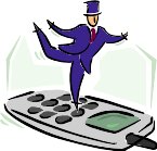 000803_1090_9799_vuvv.wmf