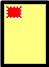 PD079JCU.WMF
