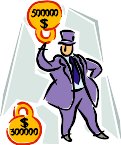 000803_1090_9802_vuvv.wmf