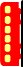 PD077CCU.WMF