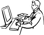 000803_1090_9824_vuvv.wmf