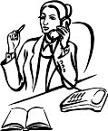 000803_1090_9827_vuvv.wmf