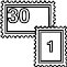 PD076SBO.WMF