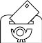 PD076RBO.WMF