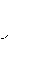 PD076QBO.WMF