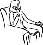 000803_1090_9837_vuvv.wmf