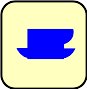 PD076ICF.WMF