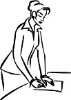 000803_1090_9838_vuvv.wmf