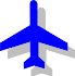 PD076ECS.WMF