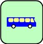 PD076DCF.WMF