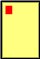 PD075RCU.WMF