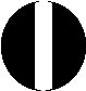 PD082UBU.WMF