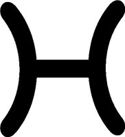 PISCES.WMF