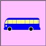 PD082OCF.WMF