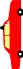 PD082NCU.WMF