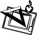 000803_1090_8809_vuvv.wmf