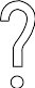PD082LB0.WMF