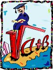000803_1090_8812_vuvv.wmf