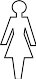 PD082KB0.WMF