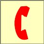 PD082CCF.WMF