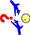PD084FCU.WMF