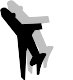 PD084CBS.WMF