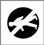 PD084ABF.WMF