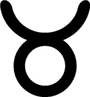 TAURUS.WMF