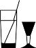 PD083TBU.WMF