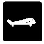 PD083PBI.WMF