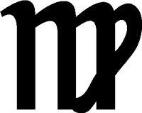 VIRGO.WMF