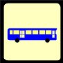 PD083NCF.WMF