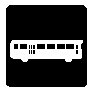 PD083NBI.WMF