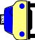 PD083MCU.WMF