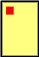 PD083BCU.WMF