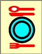 PD086ACF.WMF