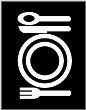PD086ABI.WMF