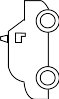 PD085VBO.WMF